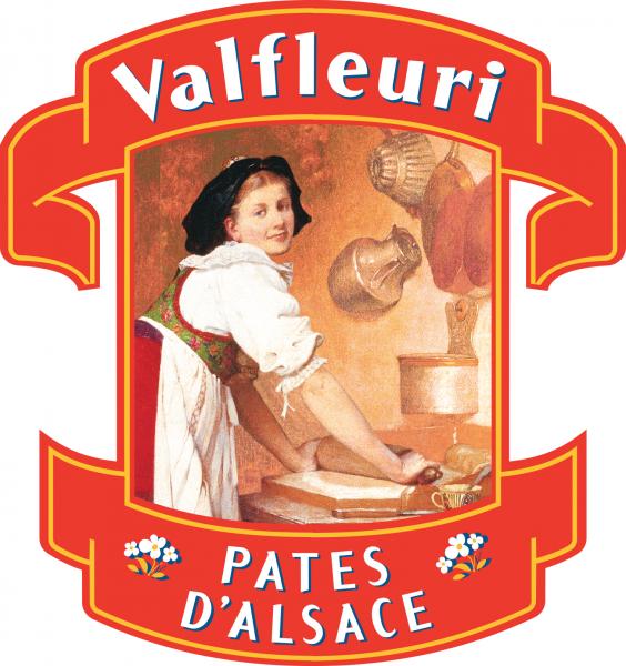 Valfleuri