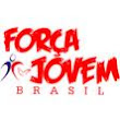 blog do força jovem brasil