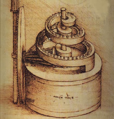 totum-revolutum-los-dibujos-de-leonardo-da-vinci-y-el-codex-atlanticus