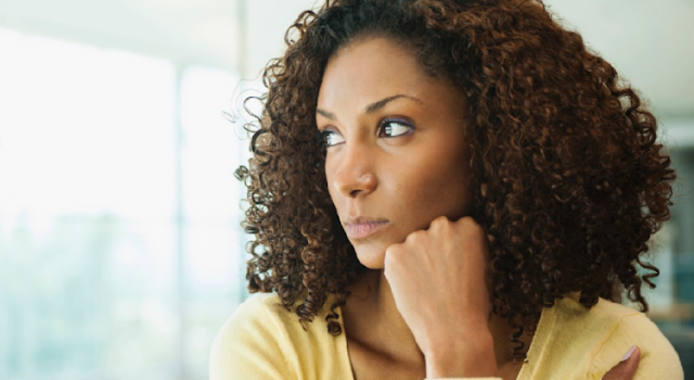 Segera Cermati! Inilah Alasan Mengapa Cewek yang Naksir Kamu Kadang Malah Menjauh Segera Cermati! Inilah Alasan Mengapa Cewek yang Naksir Kamu Kadang Malah Menjauh