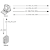 Kekeo - A Little Toolbox To Play With Microsoft Kerberos In C