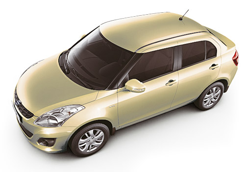 swift dzire swift dzire