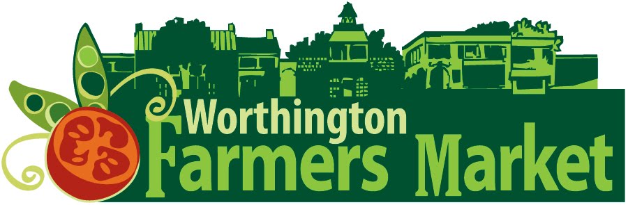 Worthington Farmers Market