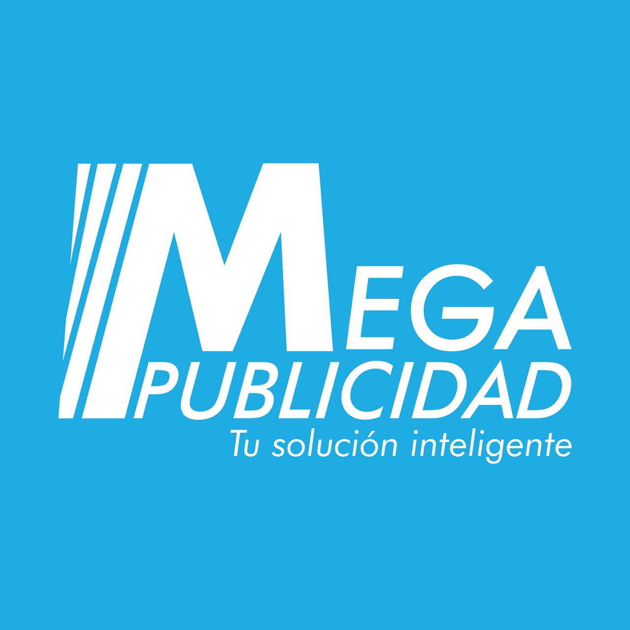Mega Publicidad