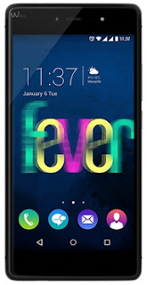 SMARTPHONE WIKO FEVER - RECENSIONE CARATTERISTICHE PREZZO SMARTPHONE WIKO FEVER - RECENSIONE CARATTERISTICHE PREZZO