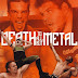 Resultados & Comentarios PWG Death To All But Metal 2012