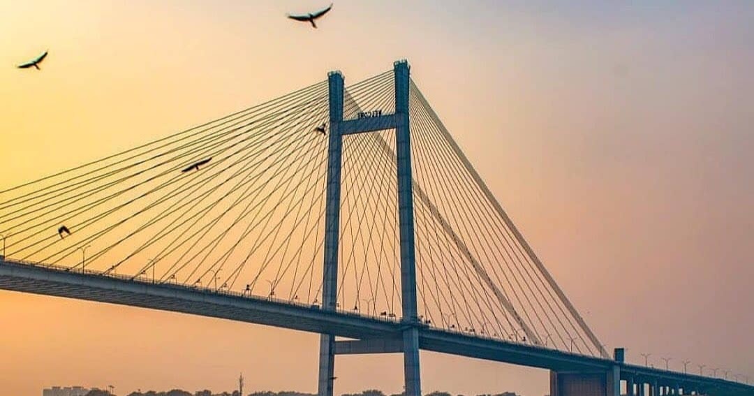 Top 14 Amazing Photos of Kolkata | Best Places & photos of Kolkata City