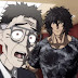 Netflix Needs To Stop Experimenting With Anime