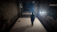 Black Mirror Game Screenshot 9