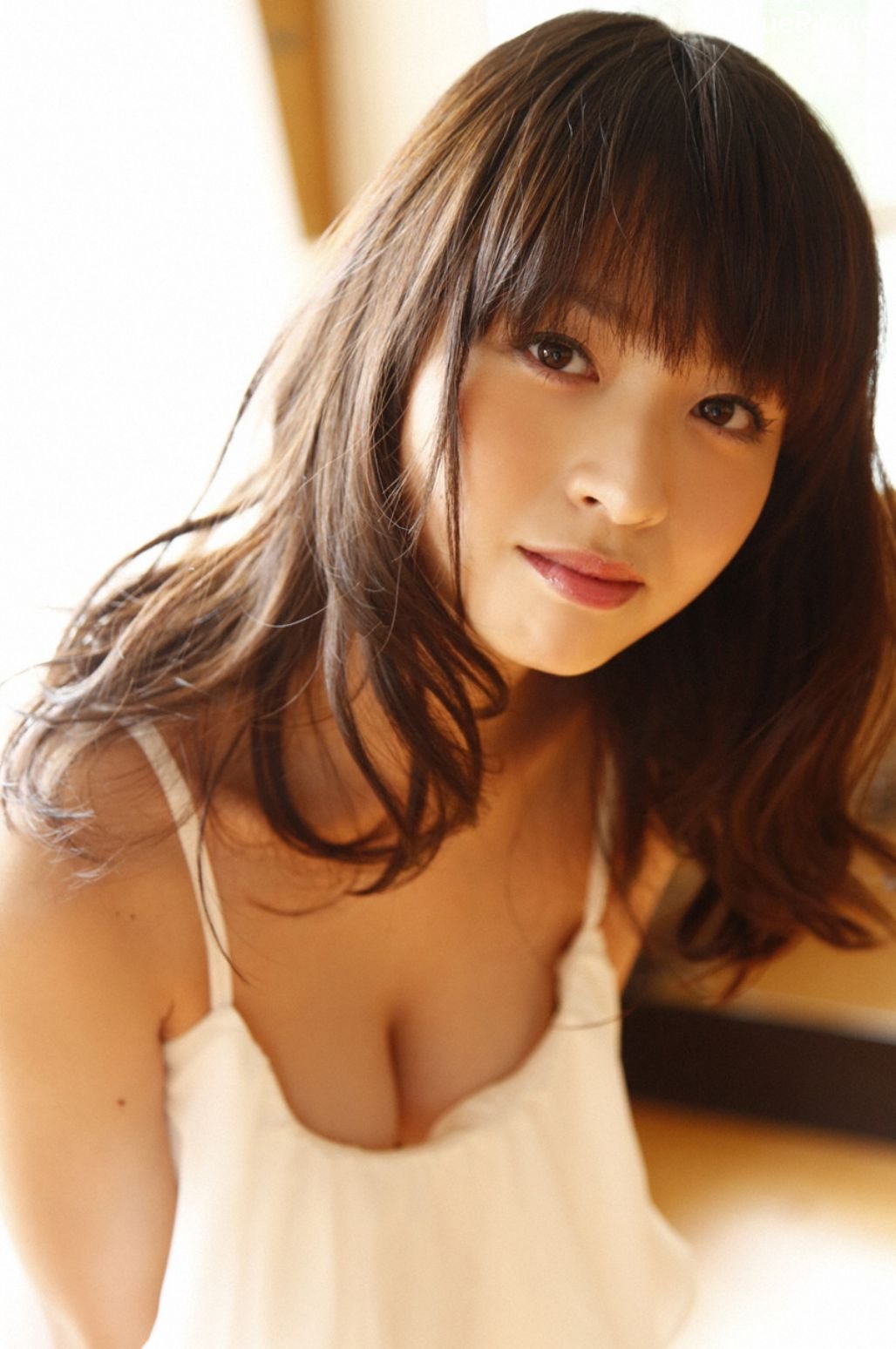 Image-Japanese-Gravure-Idol-Mio-Otani-Photos-Purity-Miss-Magazine-TruePic.net- Picture-14