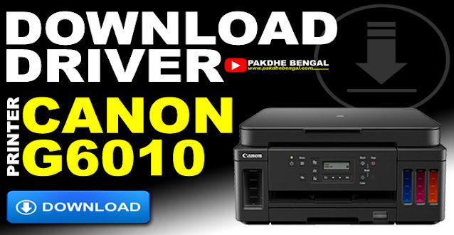 driver canon pixma g6010, driver printer canon g6010, download driver canon pixma g6010, download driver printer canon g6010, download driver canon g6010, download driver printer canon g6010, download driver canon pixma g6010, canon pixma g6010 driver for mac, download driver canon pixma g6010