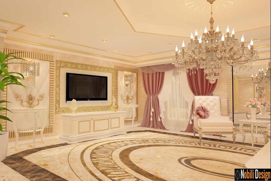 https://gabrieladesigninterior.blogspot.com/2013/04/design-interior-living-casa.html https://gabrieladesigninterior.blogspot.com/2013/04/design-interior-living-casa.html