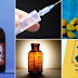 The 8 Most Dangerous Medicines on Earth... are you taking any of these?