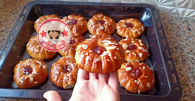 بريوش