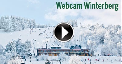 Ichwillmehr Net Das Lifestyle Portal Live Blog Winterberg Teil