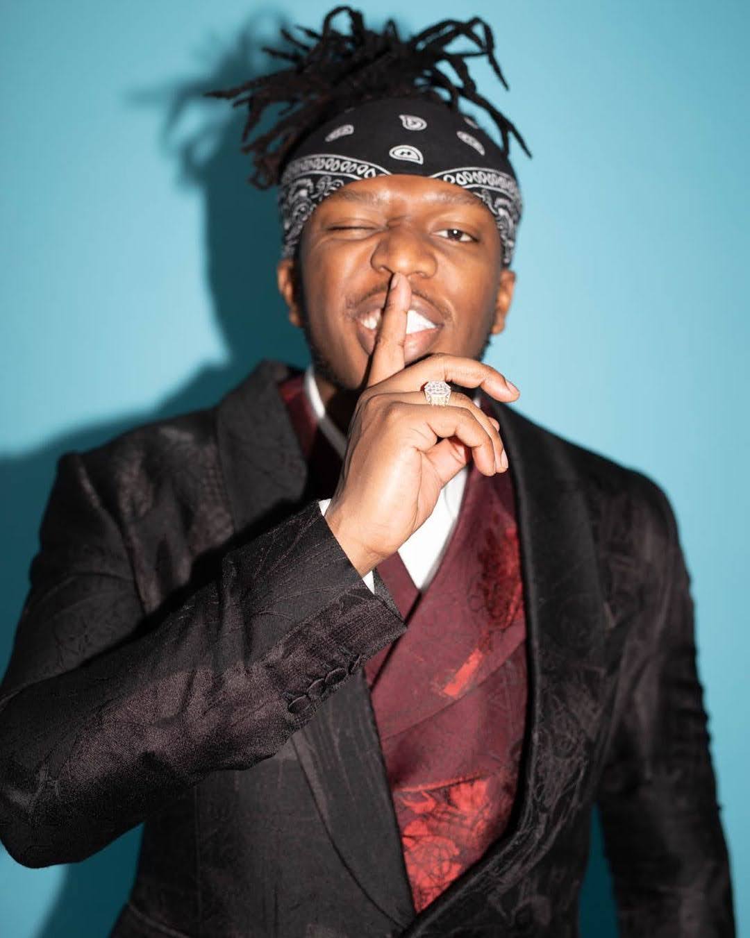 KSI Age, Wiki, Bio, Trivia, Photos FilmiFeed