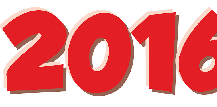 2016 Yılının Sırrı Nedir ve Besmelenin Ebced Hesabı