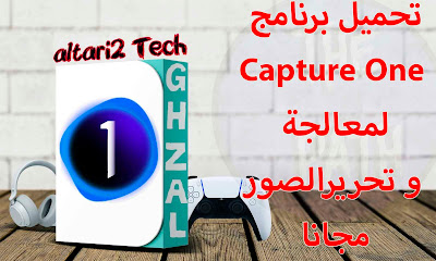 %25D8%25A7%25D9%2584%25D8%25B5%25D9%2588%25D8%25B1%25D8%25A9%2B%25D8%25A7%25D9%2584%25D9%2585%25D8%25BA%25D8%25B1%25D8%25A9%2B%25D9%2584%25D9%2584%25D9%2585%25D9%2588%25D9%2582%25D8%25B9%2B3
