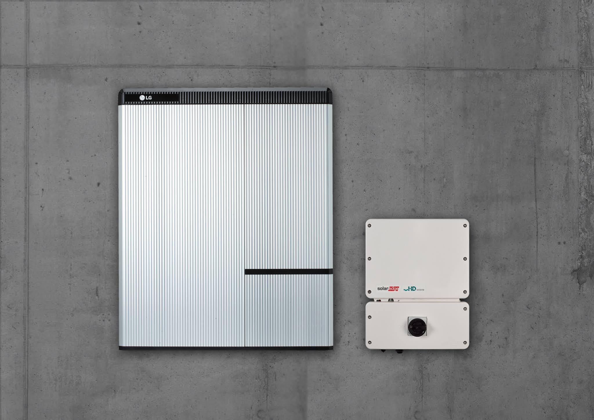 JPAC Battery Solutions shows its batteries solutions
