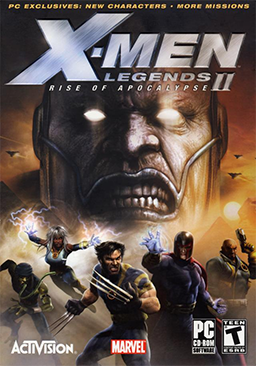 X-Men-Legends-2-game