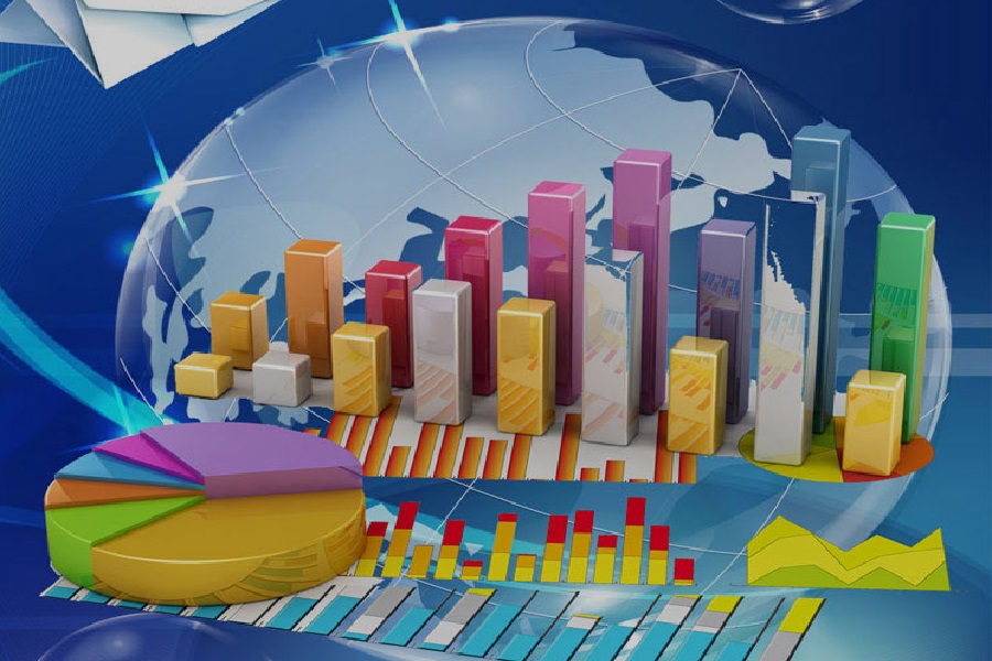 Why is Trade Important for the Development of the Country?