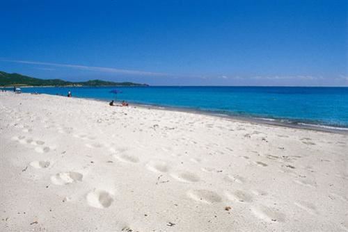 Frasi Sulla Spiaggia Scuolissima Com