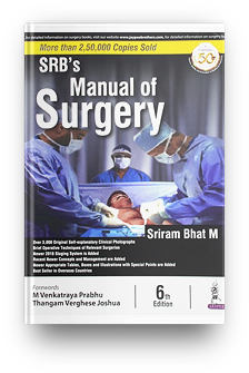 amit ashish surgery pdf books amit ashish surgery pdf books