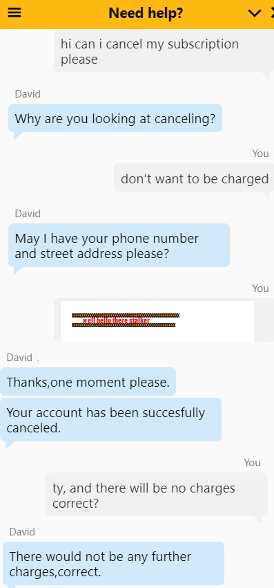 amazon echo dot for $1