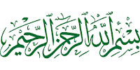 elaj-e-azam ya waliyyo benefits in urdu 1