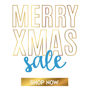 https://1.bp.blogspot.com/-nt5Ku7gbV4A/YbgEycA6-qI/AAAAAAAAXaM/9s0IYp_lEa8RXoqZuYqboQ0SrDulP0zXQCNcBGAsYHQ/s320/ChristmasSale_Square.jpg