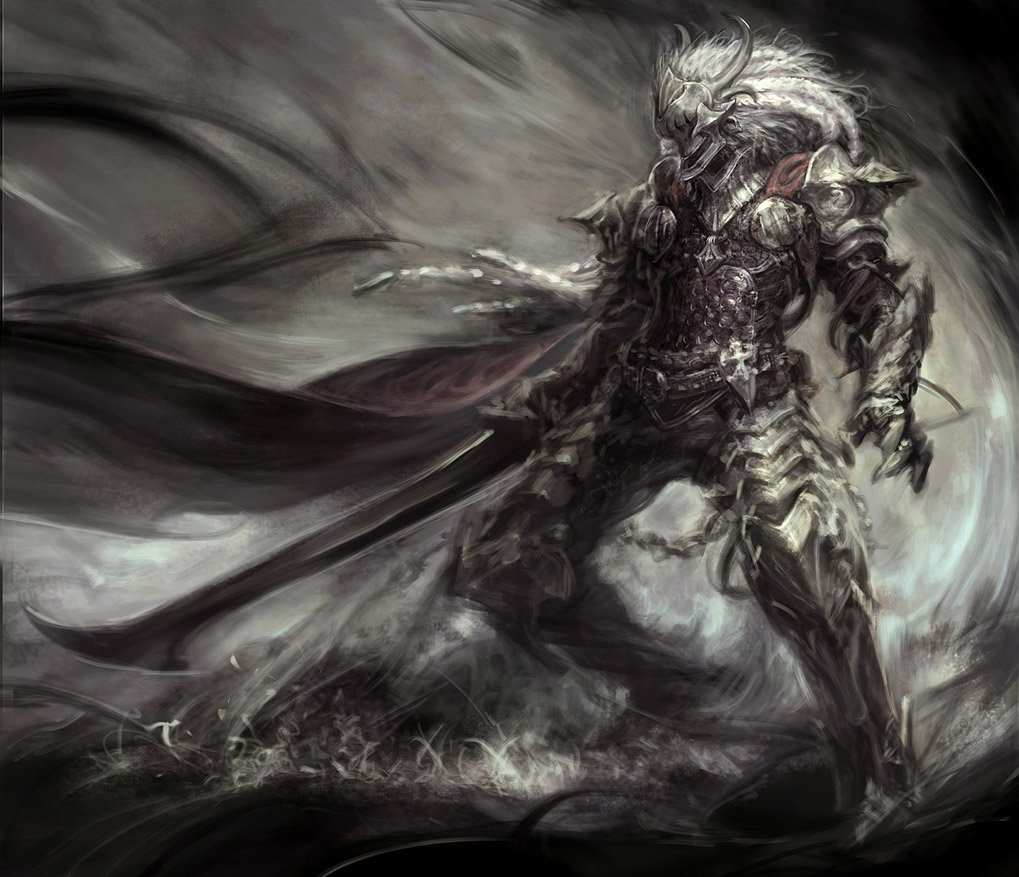 이승희(Seung Hee Lee)... - Kai Fine Art