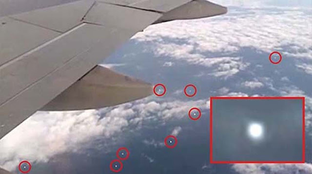 UPDATE - MAJOR Encounter Over Ireland - What Did Multiple Pilots See? UFO%252C%2BUFOs%252C%2Bsighting%252C%2Bsightings%252C%2Bspace%252C%2Bastronomy%252C%2BAliens%252C%2BET%252C%2Buredda%252C%2Bbase%252C%2Bpilots%252C%2Bjet%252C%2BIreland%252C%2BIrish%252C%2B