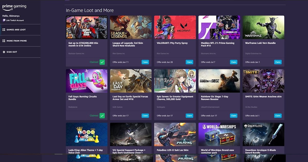 Amazon prime gaming январь 2024. амазон прайм гейминг. амазон гейм прайм. Prim game. Amazon prime твич.