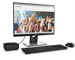 Monitor Dell LED 23 Inch S2316H