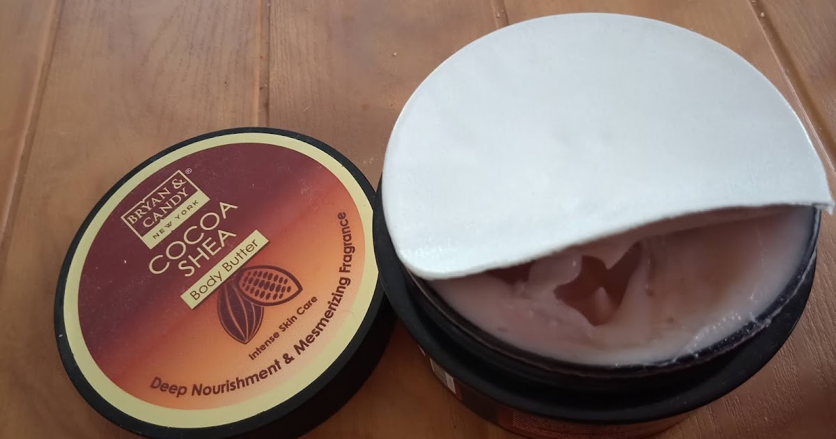 Bryan And Candy Spa Review