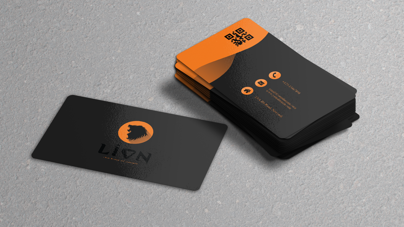 free-glossy-business-card-mockup-download-vol-02