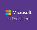 Microsoft para educadores