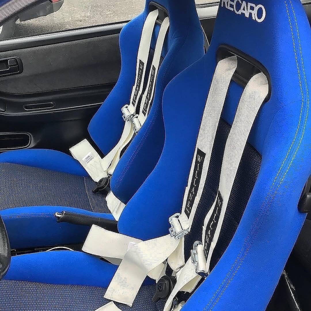 How to choose The Best Interior Car Color