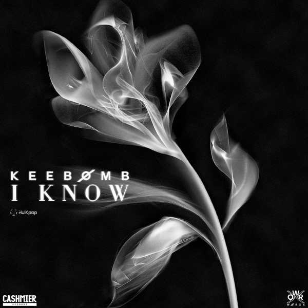 KeeBomb – I Know – Single