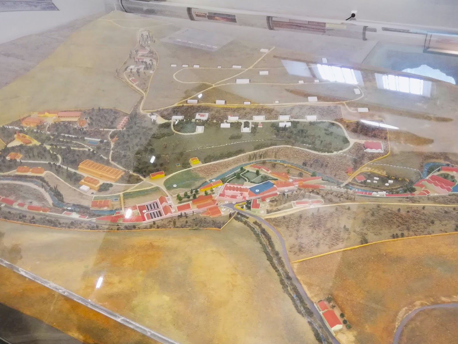 Fábrica da Pólvora