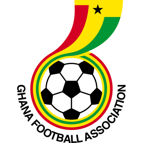 Resultados y Calendário Ghana