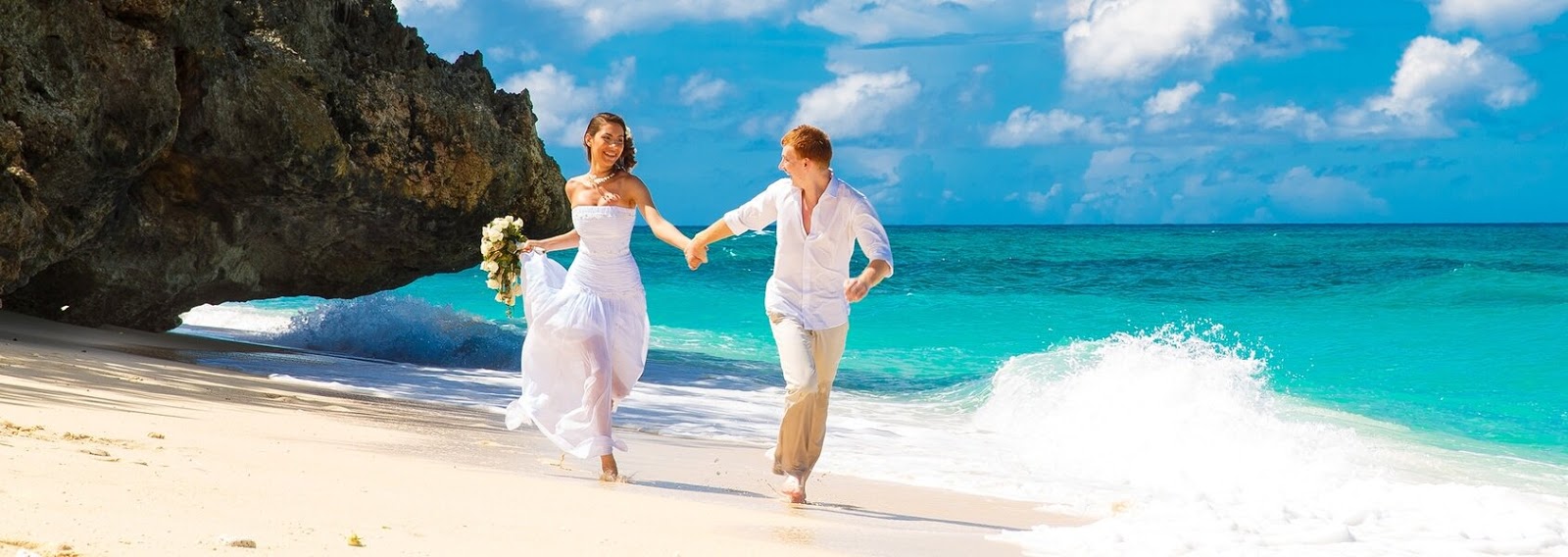 All Inclusive Destination Weddings Hawaii