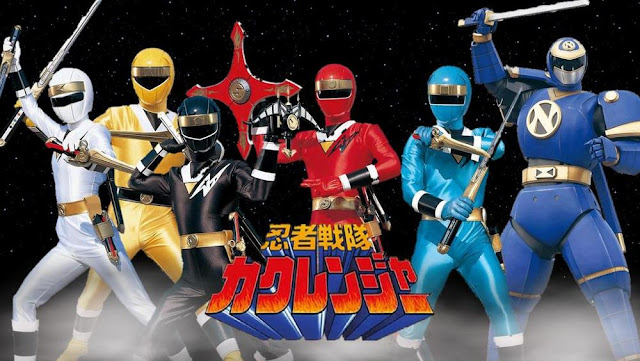 تحميل لعبة حراس القوة باور رينجرز Power Rangers تحميل لعبة حراس القوة باور رينجرز Power Rangers