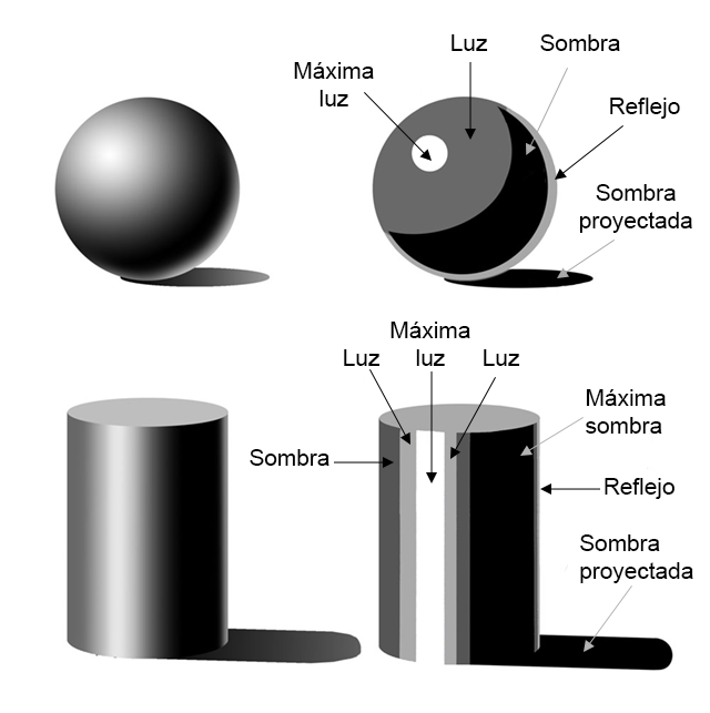 My Image 16