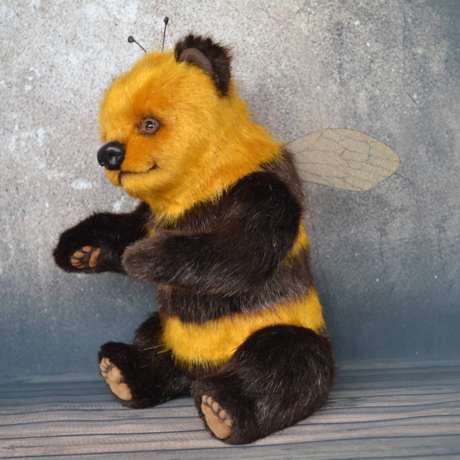 Admire black bears honey wreath 2 times. Honey bee из bss. Admire black bears honey wreath. Refreshing nectar bee swarm. Admire black bears honey wreath.