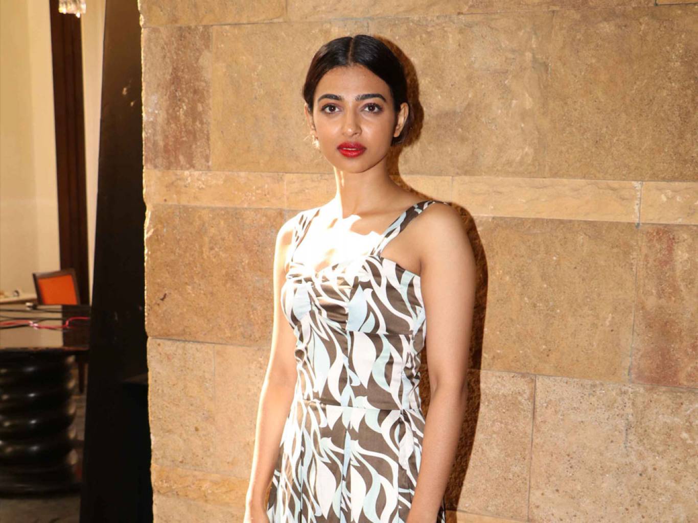 Radhika Apte UHD HD Photo