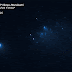 Hubble zooms in at Disintegrating Comet 332P