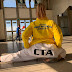 Il Centro Taekwondo Arezzo festeggia i dieci anni e triplica l’attività