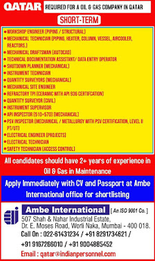 Gulf%2BJob%2BPaper%2B%25285%2529