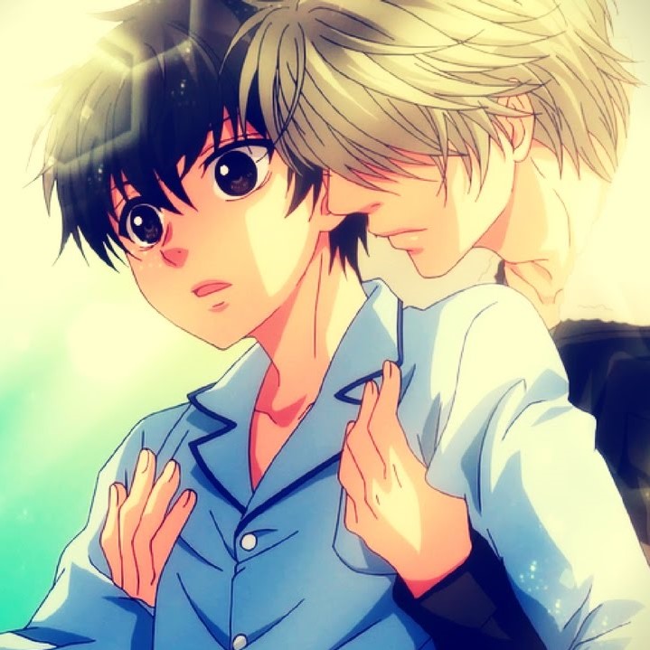 Krivon freddie. мальчики в фотоискусстве. нинменг и линчен. николас хэммонд. Bl boys.